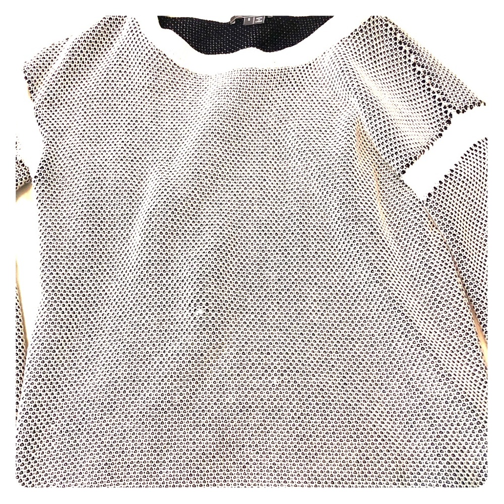 Vince Sweater